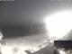 Jandia (Fuerteventura) 11.07.2025 21:50