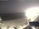 Jandia (Fuerteventura) 30.06.2025 21:50