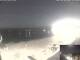Jandia (Fuerteventura) 07.06.2025 21:50