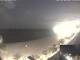 Jandia (Fuerteventura) 01.07.2025 21:50