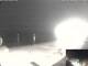 Jandia (Fuerteventura) 16.05.2025 21:50