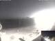 Jandia (Fuerteventura) 13.06.2025 21:50