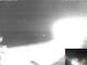 Jandia (Fuerteventura) 29.04.2025 21:50