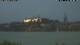 Plön 02.07.2025 21:50