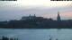 Plön 03.07.2025 21:50