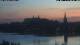 Plön 25.04.2025 21:50