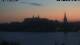 Plön 08.05.2025 21:50
