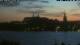Plön 29.04.2025 21:50