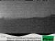 Schuttertal 30.04.2025 21:50