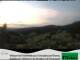 Schuttertal 30.06.2025 21:50
