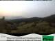 Schuttertal 08.06.2025 21:50