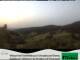 Schuttertal 08.06.2025 21:50
