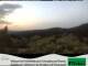 Schuttertal 02.07.2025 21:50