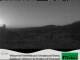Schuttertal 08.05.2025 21:50