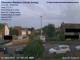 Clevedon 14.06.2025 21:50
