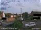 Clevedon 14.06.2025 21:50