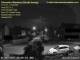 Clevedon 30.04.2025 21:50