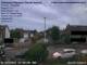 Clevedon 01.07.2025 21:50