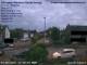 Clevedon 08.06.2025 21:50