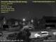 Clevedon 29.04.2025 21:50