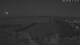 Kamenz 18.03.2025 21:50