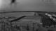 Kamenz 01.07.2025 21:50