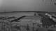 Kamenz 08.06.2025 21:50