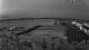 Kamenz 14.06.2025 21:50