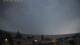 Preveza 22.04.2025 21:50