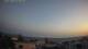 Preveza 18.05.2025 21:50
