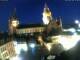 Mainz 30.04.2025 21:50