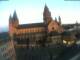 Magonza 30.06.2025 21:50