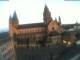 Mainz 01.07.2025 21:50