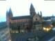 Mainz 08.06.2025 21:50