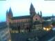 Mainz 08.06.2025 21:50