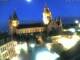 Magonza 25.04.2025 21:50