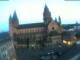 Mainz 14.06.2025 21:50