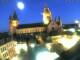 Magonza 17.04.2025 21:50