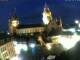 Mayence 29.04.2025 21:50