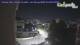 Nocera Inferiore 29.04.2025 21:50