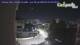 Nocera Inferiore 29.04.2025 21:50