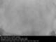 Herlev 30.04.2025 21:50