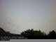 Herlev 16.05.2025 21:50