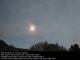 Herlev 08.05.2025 21:50