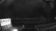 Taupo 01.07.2025 21:50