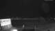 Taupo 29.04.2025 21:50