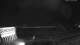 Taupo 15.06.2025 21:50