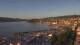 Vigo 08.07.2025 21:45