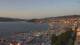 Vigo 20.06.2025 21:45