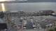 Vigo 20.05.2025 21:45